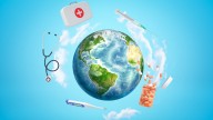 Patient groups cheer as the WHO adds diabetes and cystic fibrosis drugs to its essential medicines list