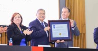 Certifican calidad de 13 programas de estudio de FACPYA