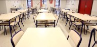 ANPE denuncia «serias deficiencias» en los centros educativos, con motivo del inicio del nuevo curso