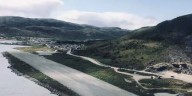 Torngat Mountains MHA Points to Limitations in New Labrador Travel Subsidy