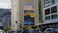 New Zealand’s Population Just Jumped From 5 Million To 695 Billion Overnight