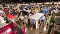 Miami Home Show BOGO deal - South Florida on the Cheap