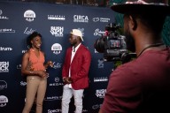 Indie Visionaries Take Center Stage at Film Festival in Brooklyn