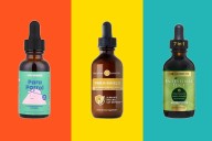 The best parasite cleanses and how they work, per experts