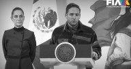 ¿Quién tiene la culpa? Sheinbaum responsabiliza a farmacéuticas por falta de medicamentos