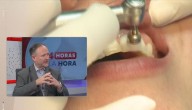 Más de 500 mil personas en lista de espera odontológica: “Tiene una importancia muy poco relevada”