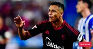 DT de Sevilla pone de ejemplo a Alexis Sánchez y ’entierra’ su edad: "Se subestima a los más grandes"