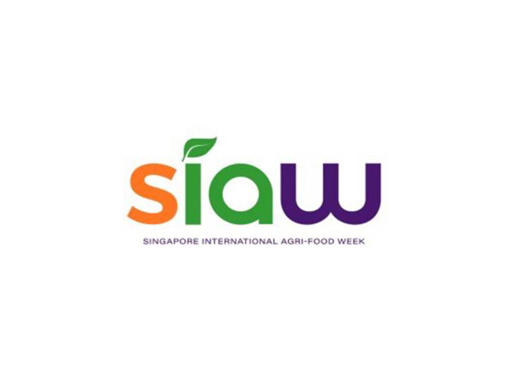 Singapore International Agri-Food Week 2025 Returns