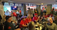 Rugby World Cup: Ottawa rugby fans energized by women's team