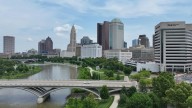 The new face of growth: Why Columbus is becoming a destination for global talent