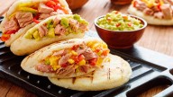 P.A.N. celebra el día de la arepa todo el mes