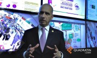 UNAM, autonomía y seguridad