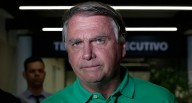 Jair Bolsonaro es condenado a 27 años y 3 meses de cárcel por golpe de Estado y otros delitos en Brasil | Luiz Inácio Lula da Silva | ¿A cuántos años fue condenado Jair Bolsonaro? | Alexandre de Morae