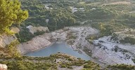 Abre en Estonia la mayor fábrica de imanes de tierras raras de Europa
