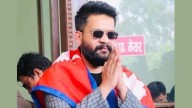 Nepal podría designar como primer ministro a un rapero