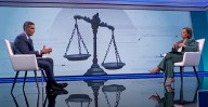 Sánchez: “Hay jueces haciendo política que no cumplen la ley”