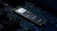 Consumer HDD & SSD Prices Are Expected to Skyrocket by Up To 30% as NAND Firms Cash In on AI Mania