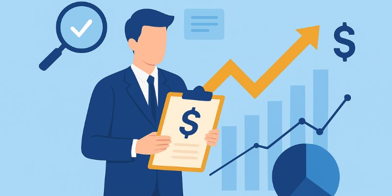 Contraloría de Cundinamarca analiza gestión presupuestal de las empresas de servicios públicos de Cundinamarca