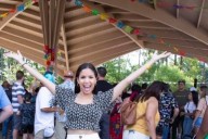 Cultura Festival is Huntsville’s hottest, tastiest local event