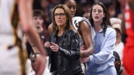 Stephanie White, Becky Hammon fined for supporting Cheryl Reeve's rant