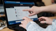 Why retirees are prime targets for identity theft and credit fraud