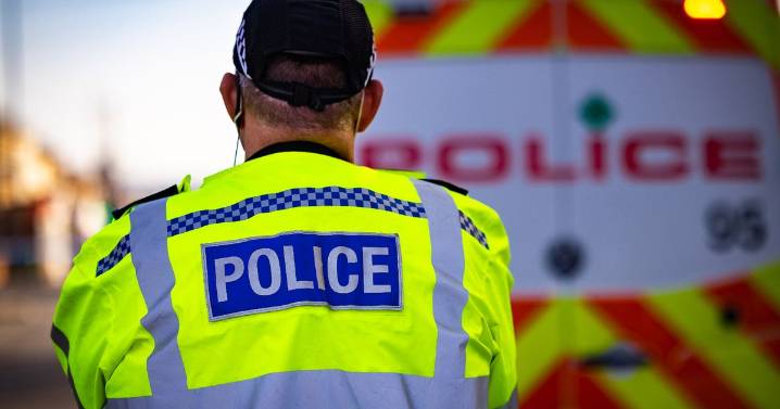 Burglars steal silverware from Cotswolds home in late