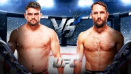 Kelvin Gastelum vs. Dustin Stoltzfus prediction, odds, pick for Noche UFC