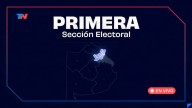 Elecciones 2025 en la provincia de Buenos Aires: qué se vota y quiénes son los candidatos en la sección 1