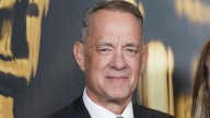 Women deacons, Hochul, Mamdani, wind projects, Tom Hanks' canceled award