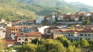 El Gobierno aprueba nuevas ayudas para facilitar la compra de vivienda para jóvenes y en zonas rurales