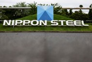 Nippon Steel sees small gap with Washington over US Steel’s golden share authority