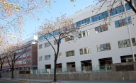 Exigen la renuncia de la titular de la Agencia de Promoción Científica y Tecnológica