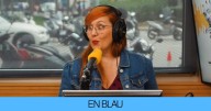 Elisenda Carod toca la fibra hablando de Guillem, su hijo: "Nadie lo cuidará como tú..."