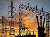 DISCOMs burdened with 1 lakh cr debt, 9000cr annual interest