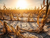 Valley drought worsens, Columbiana County most extreme in Ohio