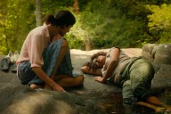 Vimukthi Jayasundara Talks Busan Competition Title ‘Spying Stars’