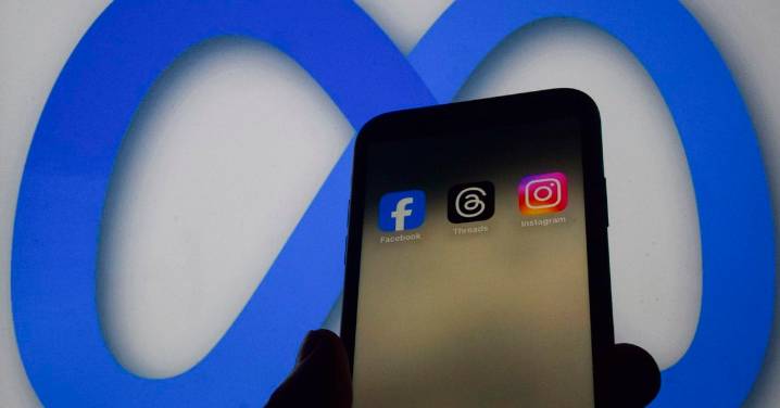 La AMI reclama 550 millones a META por competencia desleal y uso indebido de datos