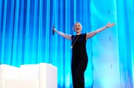 Elizabeth Gilbert’s New Memoir Is Sometimes Raw But Mostly Aggravating