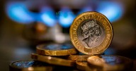 Major energy supplier offering £2,000 support on fuel bills for UK households