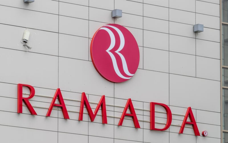 Wyndham’s bid to toss sex-trafficking suit at Orlando Ramada is denied