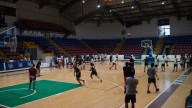 Cerca de mil alumnos participan en visorías de la UMSNH