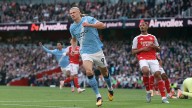 Where to watch Man City vs. Burnley live stream, TV channel, start time, lineups for Premier League match