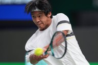 20-Year-Old Chinese Star Stuns Tennis World With Incredible Stats to Defeat Cameron Norrie at ATP Chengdu In the ATP Chengdu first round, 20-year-old Chinese star takes down the fifth seed Cameron Nor