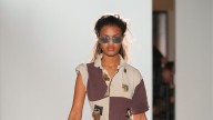 Fashion East Spring 2026 Ready