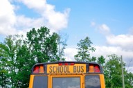 Threat Reported at Kosciusko High School Leads to Lockdown; No Active Danger Found