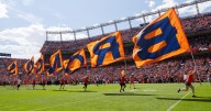 Mark Kiszla: No. 1 reason to build new Broncos stadium? More touchdowns, not mo’ money