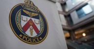 BREAKING NEWS: Two suspects, including 12-year-old, charged in violent Toronto robberies that left man dead