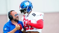 Our boldest NY Giants predictions for 2025 season