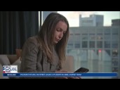 Karen Read fights to regain phones in ‘open’ investigation