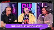 Del Caño: “Kicillof mandó topadoras contra familias pobres en Guernica, no hay forma de coincidir con eso”